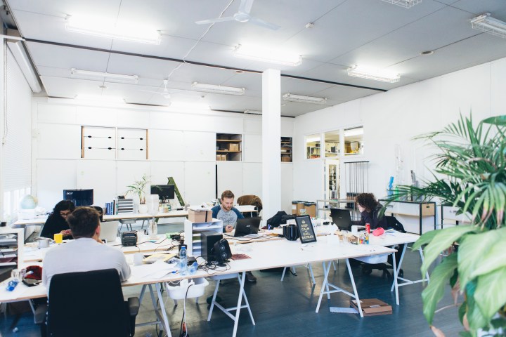 better-future-factory-refil-22