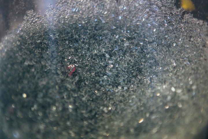 better-future-factory-refil-23