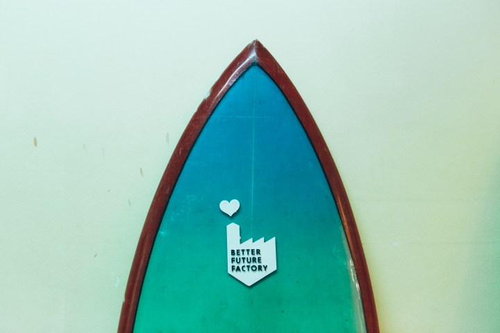 better-future-factory-refil-25