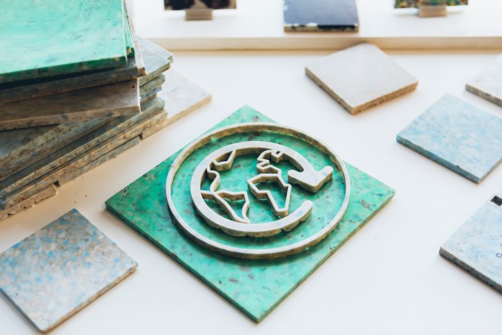 better-future-factory-refil-28