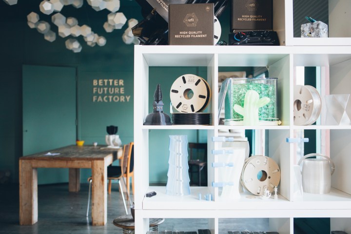 better-future-factory-refil-5