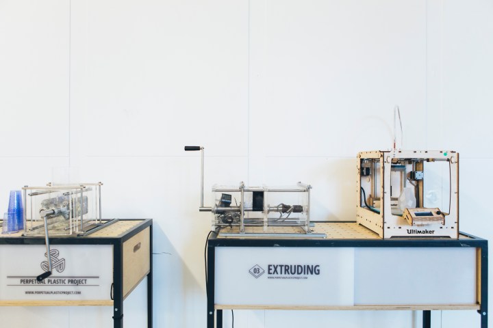 better-future-factory-refil-9