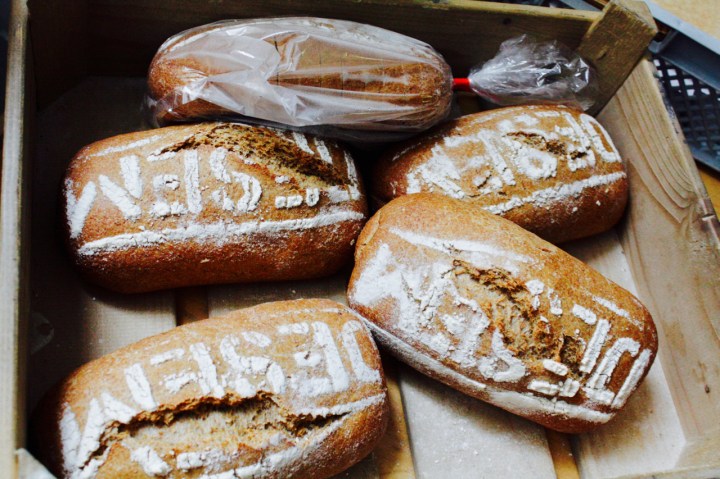 © Isabelle Vanhoutte