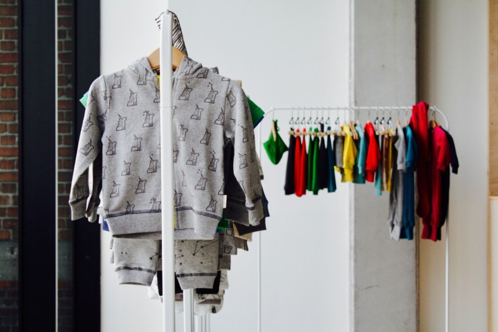 Happy Kiddo - 1 (1).jpg