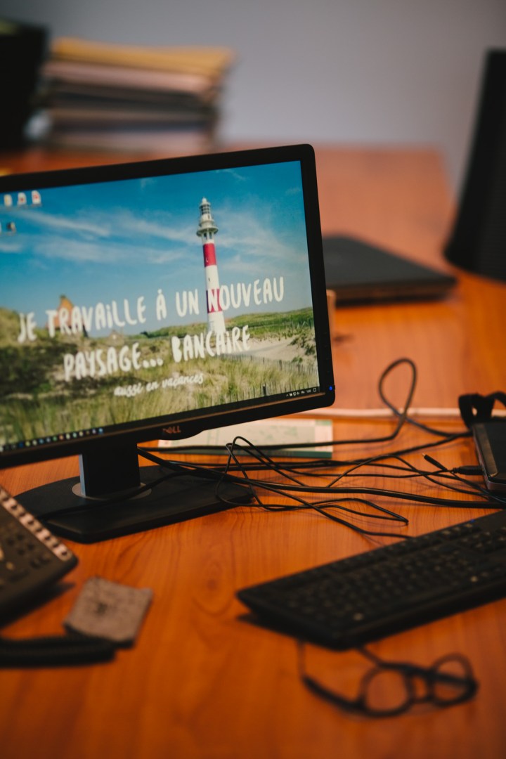 NewB - Kleine Revolutie-18