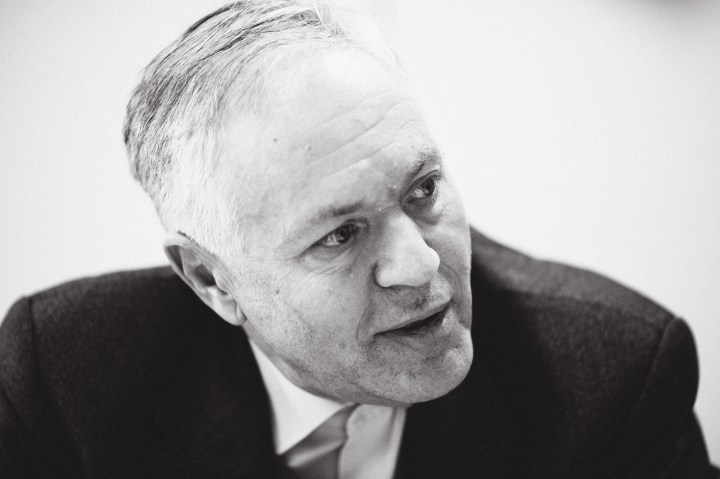 NewB - Kleine Revolutie-31