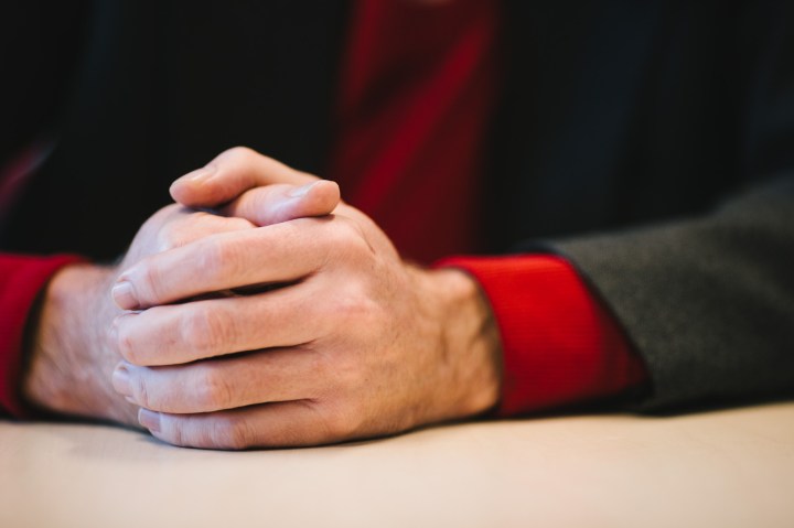 NewB - Kleine Revolutie-33