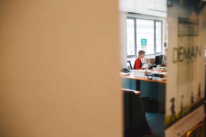 NewB - Kleine Revolutie-4