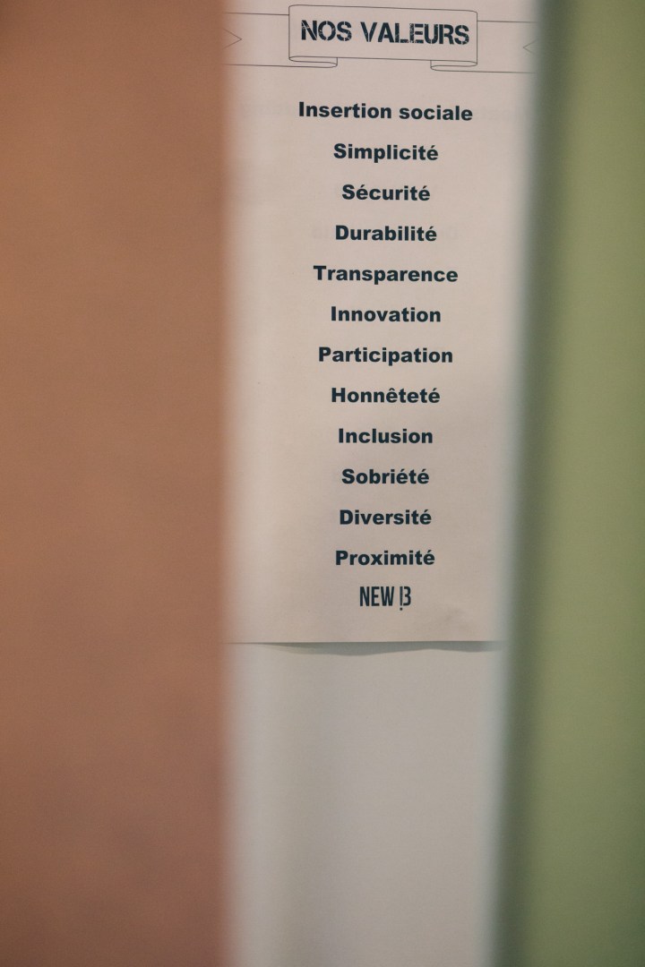 NewB - Kleine Revolutie-6