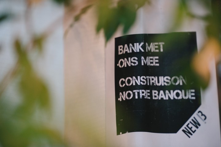 NewB - Kleine Revolutie-8