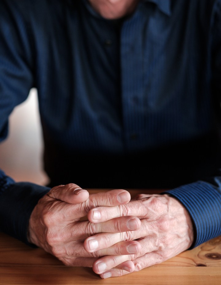 iso800-Kleine Revoluties-Noordseveld-reportage-10