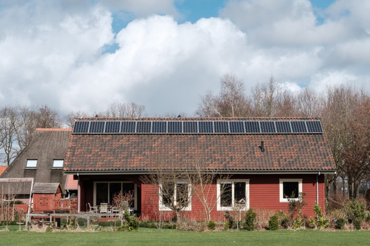 iso800-Kleine Revoluties-Noordseveld-reportage-17