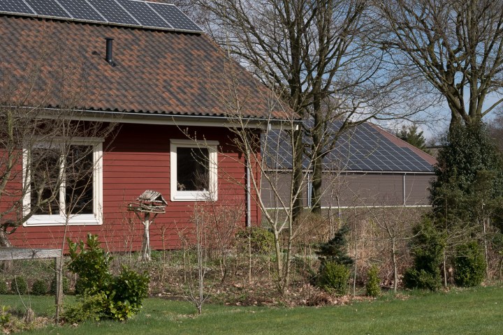 iso800-Kleine Revoluties-Noordseveld-reportage-18