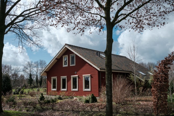 iso800-Kleine Revoluties-Noordseveld-reportage-22