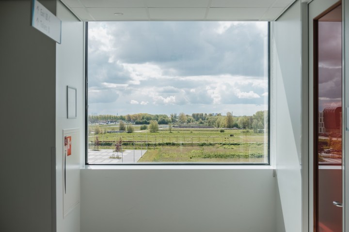 bedrijfsfotograaf Kleine revoluties iso800 bedrijfsreportage inn