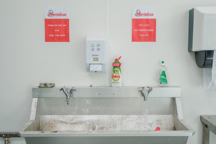 bedrijfsfotograaf Kleine revoluties iso800 bedrijfsreportage inn