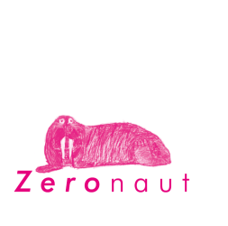 zeronaut