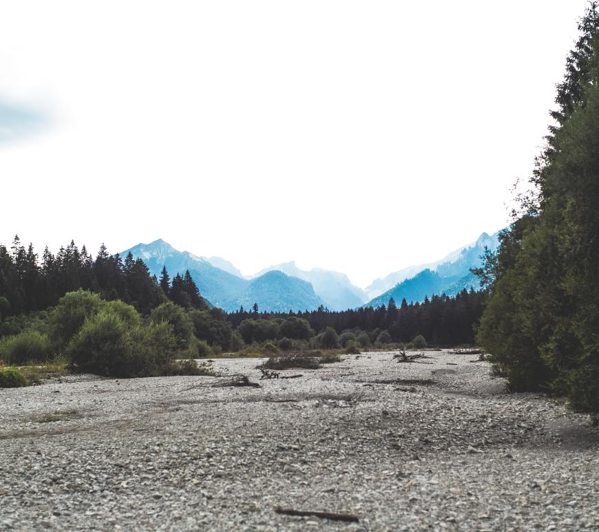 Photo by Markus Spiske on Unsplash